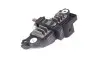 Регулятор генератора Audi A3/A4/A6/DB Vito/Skoda Fabia/Octavia F 00M A45 303