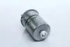 Фільтр паливний Ssang Yong Actyon/Kyron/Rodius 2.0/2.7 Xdi 04- Denckermann A120247 (фото 1)