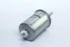 Фільтр паливний Ssang Yong Actyon/Kyron/Rodius 2.0/2.7 Xdi 04- Denckermann A120247 (фото 2)