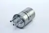 Фільтр паливний Ssang Yong Actyon/Kyron/Rodius 2.0/2.7 Xdi 04- Denckermann A120247 (фото 4)