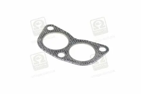 Прокладка EX системи Nissan Sunny 86-/Vanette 86-/Bluebird 85- Fischer Automotive One (FA1) 750-902
