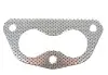Прокладка глушника Kia Sportage 2.0 94-99/Mazda 626 1.1-2.0 -97 Fischer Automotive One (FA1) 780-904 (фото 1)