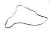 Прокладка кришки клапанів Ford Transit 2.3i 06-/Focus/Mondeo/Mazda 3/5/6 1.8/2.0 02- (к-кт) Fischer Automotive One (FA1) EP1300-909Z (фото 3)