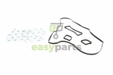 Прокладка кришки клапанів Ford Transit 2.3i 06-/Focus/Mondeo/Mazda 3/5/6 1.8/2.0 02- (к-кт) Fischer Automotive One (FA1) EP1300-909Z