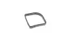 Прокладка кришки клапанів Ford Transit 2.3i 06-/Focus/Mondeo/Mazda 3/5/6 1.8/2.0 02- (к-кт) Fischer Automotive One (FA1) EP1300-909Z (фото 6)