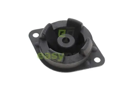 Подушка КПП Audi 100 76-91/80 91-94 FEBI BILSTEIN 07642