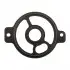 Прокладка фільтра масляного VW LT/T4 2.5TDI (до блока) FEBI BILSTEIN 102583 (фото 2)