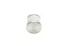 Поршень супорта (переднього) Hyundai Sonata/Suzuki Vitara (60.5x51mm) (Kasko-Mobis) FRENKIT P605105 (фото 3)