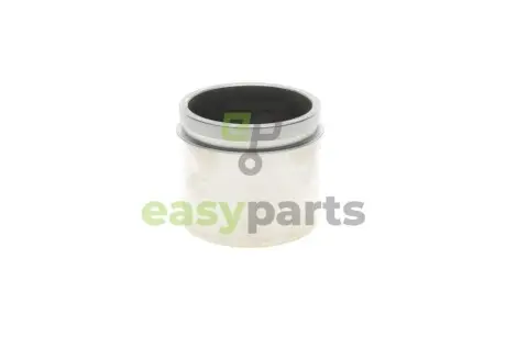 Поршень супорта (переднього) Hyundai Sonata/Suzuki Vitara (60.5x51mm) (Kasko-Mobis) FRENKIT P605105