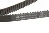 Комплект ГРМ Audi 80/A4/A6/A8 2.6/2.8i 91-01 (25x239z) Gates K025344XS (фото 12)