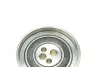 Комплект ГРМ Audi 80/A4/A6/A8 2.6/2.8i 91-01 (25x239z) Gates K025344XS (фото 16)