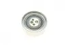 Комплект ГРМ Audi 80/A4/A6/A8 2.6/2.8i 91-01 (25x239z) Gates K025344XS (фото 2)
