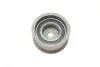 Комплект ГРМ Audi 80/A4/A6/A8 2.6/2.8i 91-01 (25x239z) Gates K025344XS (фото 4)