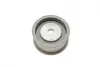 Комплект ГРМ Audi 80/A4/A6/A8 2.6/2.8i 91-01 (25x239z) Gates K025344XS (фото 6)