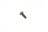 Комплект ГРМ Audi 80/A4/A6/A8 2.6/2.8i 91-01 (25x239z) Gates K025344XS (фото 7)