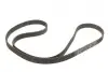 Комплект ГРМ Audi 80/A4/A6/A8 2.6/2.8i 91-01 (25x239z) Gates K025344XS (фото 9)