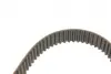 Комплект ГРМ Audi 80/A4/A6/A8 2.6/2.8i 91-01 (25x239z) Gates K025344XS (фото 10)