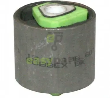 Сайлентблок JP GROUP 1440200300