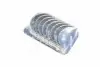 Вкладиші шатунні Renault 1.7/1.8/2.0/1.6D/1.9D F2N/F3 (+0.25) під замок KOLBENSCHMIDT 77 089 618 (фото 3)