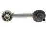 Тяга стабілізатора зад. VW/Audi/Seat/Skoda A3/Golf V/Passat CC 1.2-3.6 02.03- LEMFORDER 26775 02 (фото 2)