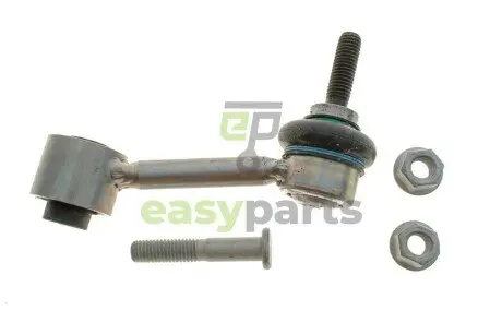 Тяга стабілізатора зад. VW/Audi/Seat/Skoda A3/Golf V/Passat CC 1.2-3.6 02.03- LEMFORDER 26775 02