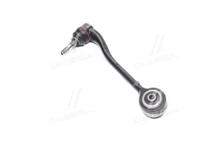 Важіль передній нижний правий BMW X5 (E53) 3.0-4.8 05.00-12.06 LEMFORDER 30487 01