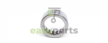 Підшипник КПП Opel (32x44x17), F10/F13/F15/F17, (F-85815) INA 712 0379 10