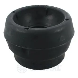 Опора перед. амортизатора VAG A3/Leon/Toledo 99-/Skoda Octavia Optimal F8-4067