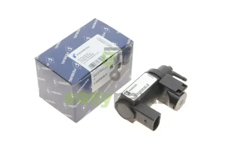 Клапан управління рециркуляції ВГ Audi Q7/VW Touareg 3.0 TDI 04-10 PIERBURG 7.01019.01.0