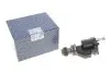 Насос вакуумний VW Caddy/T4 1.9TDI 90- PIERBURG 7.24808.51.0 (фото 1)
