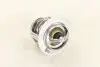 Термостат Lexus GS/LS/Toyota Land Cruiser/Celicia 2.0-4.7 92- ASHIKA 38-0H-H04 (фото 4)