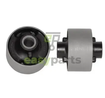 HD С/блок задн., ремонтний Lexus RX 03-08 /Toyota Camry 06-11 BC GUMA BC3308