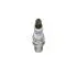 Свічка запалювання PLATIN 1,0mm Citroen C5 2,0HPi Peugeot 406 BOSCH 0 242 129 500 (фото 3)