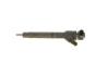 Форсунка топливная Common Rail Honda Accord 7 2,2i ctdi BOSCH 0 445 110 296 (фото 1)