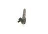 Форсунка топливная Common Rail Honda Accord 7 2,2i ctdi BOSCH 0 445 110 296 (фото 2)
