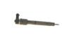 Форсунка топливная Common Rail Honda Accord 7 2,2i ctdi BOSCH 0 445 110 296 (фото 3)