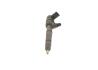 Форсунка топливная Common Rail Honda Accord 7 2,2i ctdi BOSCH 0 445 110 296 (фото 4)