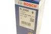 Фільтр паливний Audi A6/Seat Exeo 2.0TDI 04-13 BOSCH F 026 402 066 (фото 6)