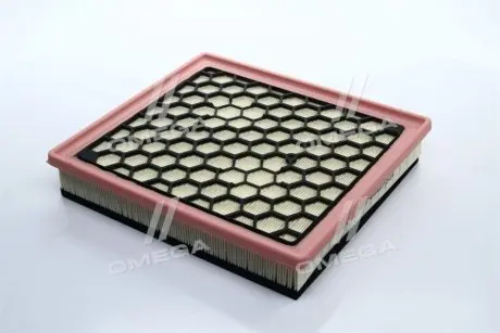 Фото фільтр повітряний Opel Insignia 08- (з поролоном) Denckermann A141735 Фільтр повітряний Opel Insignia 08- (з поролоном) Denckermann A141735