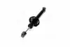 Ам-тор зад Seat Cordoba Vario 1.9SDI/TDI 97 - / VW Polo 95-01 Denckermann DSF053G (фото 4)