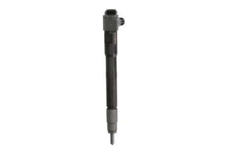 Форсунка топливная Common Rail MAZDA 3, 6, CX-5 2.0/2.2D 04.12- DENSO DCRI200260