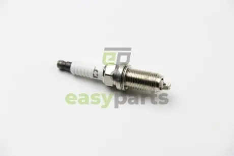 Свічка запалювання Nissan Almera/Primera/X-Trail 00- 1.6-.2.4 (Nickel) DENSO KH16TT