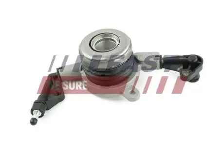 Підшипник зчеплення гідравл. MB C-Class W203 00-/Sprinter 99- FAST FT68056