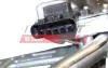 Трапеція склоочисника(з двигуном) PSA Boxer/Ducato/Jumper 06- FAST FT93118 (фото 3)
