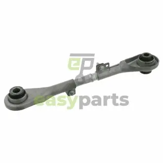 Ричаг пiдвiски FEBI BILSTEIN 27014