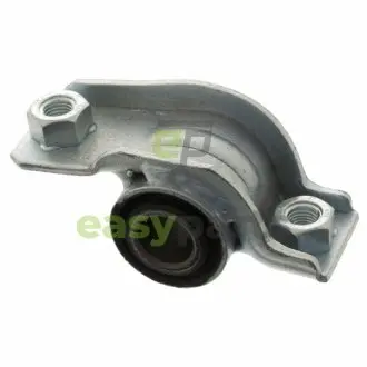 С/блок важеля Alfa Romeo 147 (937), 156 (932), GT (937) 00-10 FEBI BILSTEIN 47908