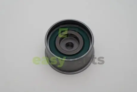 Ролик натягу паска ГРМ Hyundai Sonata 2.0 16v 01- 2.4 16v 98- GMB GT10061