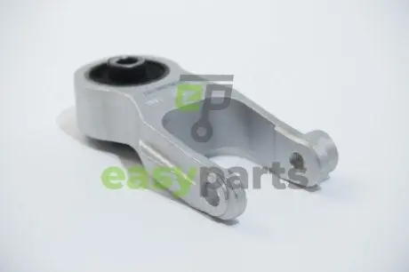 Подушка двигуна задня Combo/Corsa 1.7CDTi 04- Metalcaucho 01012