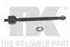 Кермова тяга 239mm Citroen C2, C3 Peugeot 1007 1.1-1.6 02.02- NK 5031929 (фото 1)