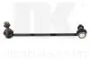 Тяга стабілізатора перед. права DB Vito/Viano 2,2/3,2/3,7 03- NK 5113326 (фото 1)